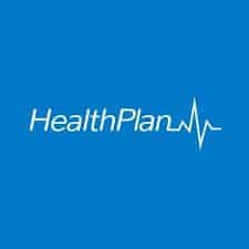 Health Plan Spain