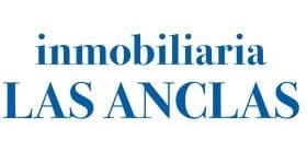 Las Anclas